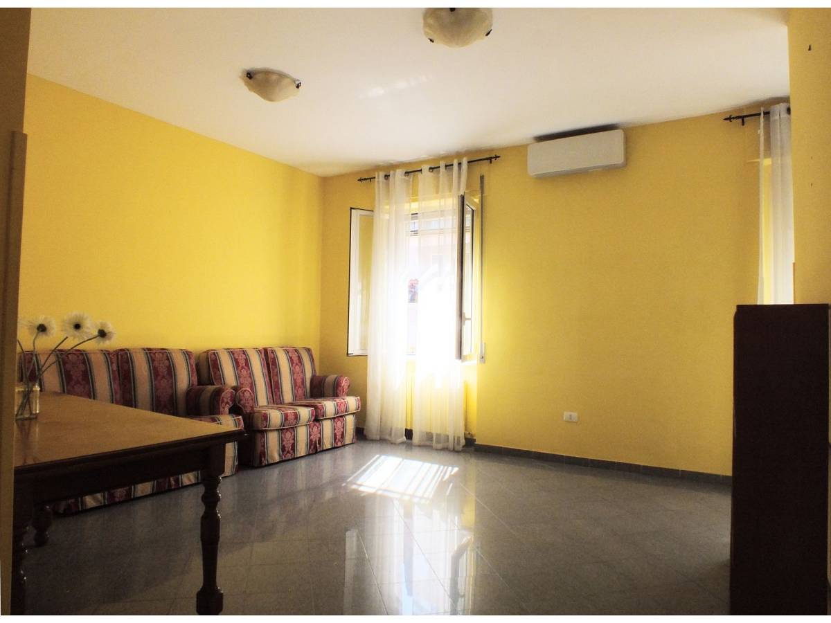 Apartment for sale in Via papa Giovanni   at Chieti - 982918 foto 2