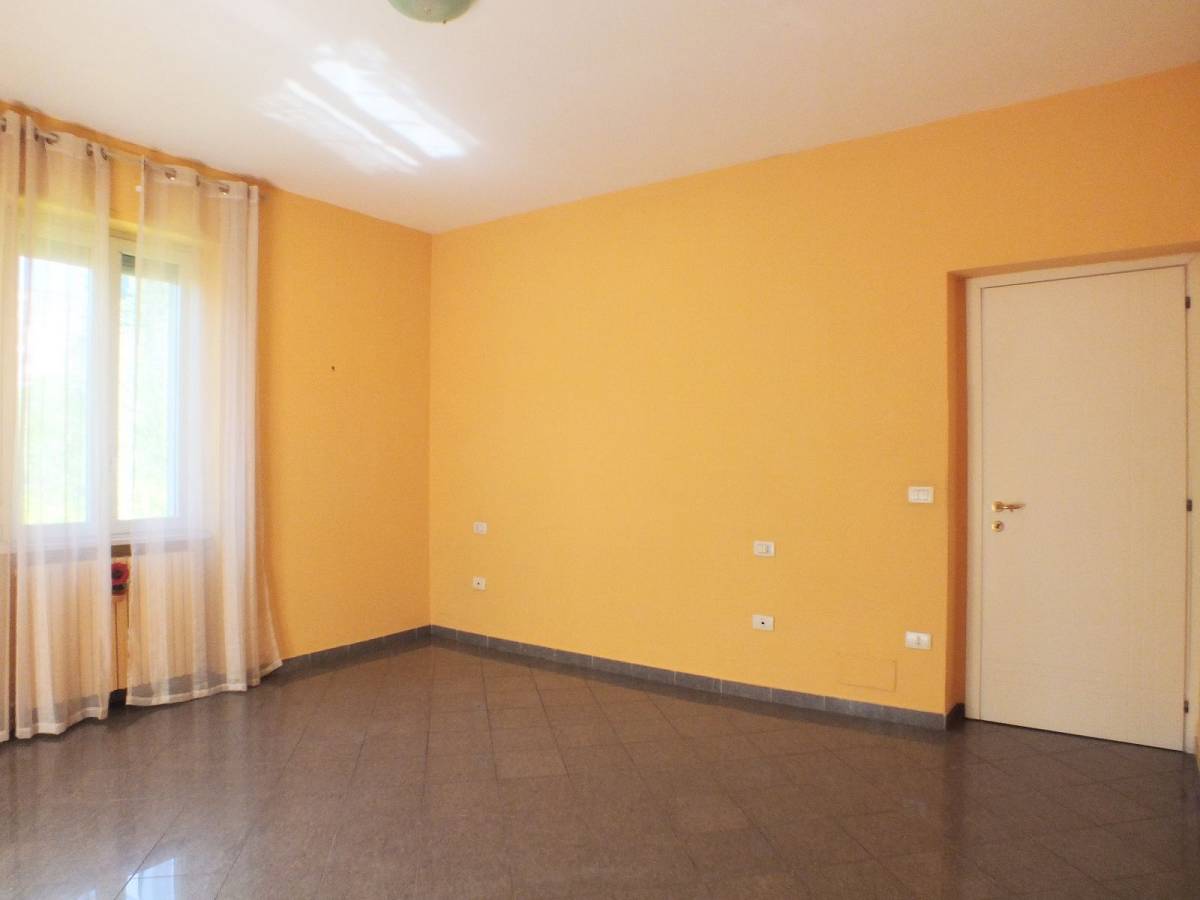 Apartment for sale in Via papa Giovanni   at Chieti - 982918 foto 8