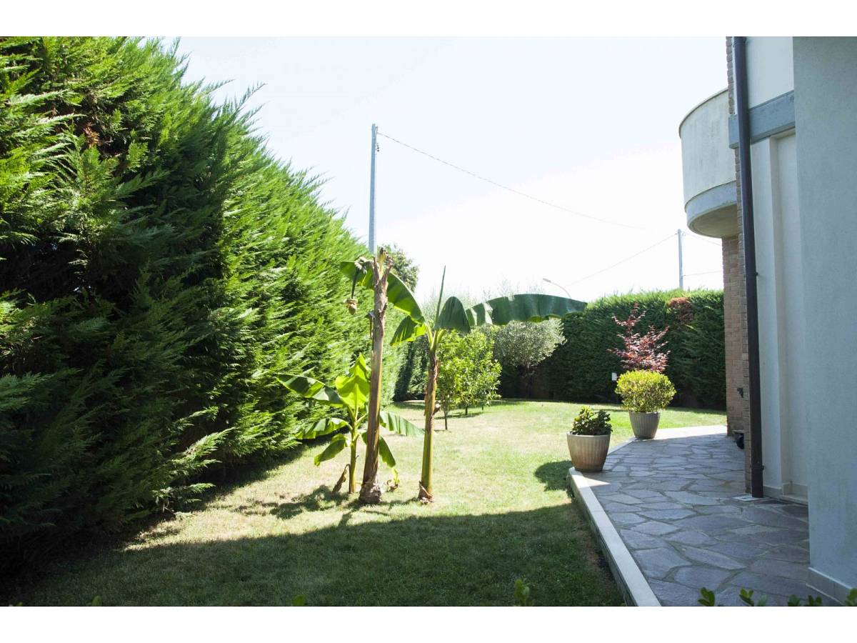 Apartment for sale in strada statale Val di Foro  at Francavilla al Mare - 3258635 foto 3