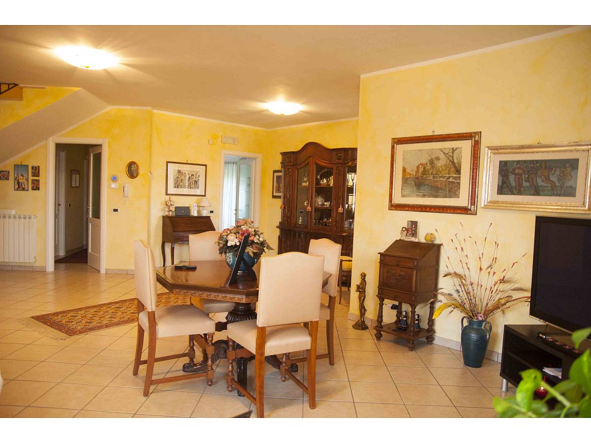 Apartment for sale in strada statale Val di Foro  at Francavilla al Mare - 3258635 foto 7