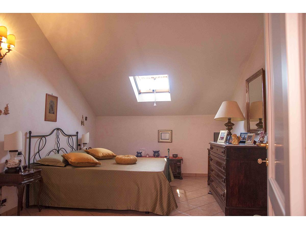 Apartment for sale in strada statale Val di Foro  at Francavilla al Mare - 3258635 foto 8