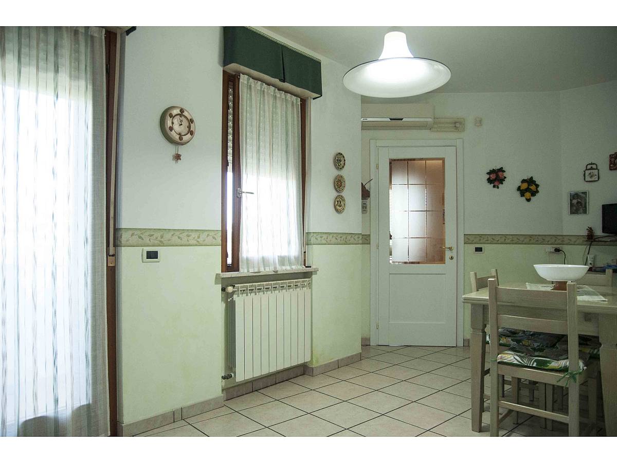 Apartment for sale in strada statale Val di Foro  at Francavilla al Mare - 3258635 foto 13