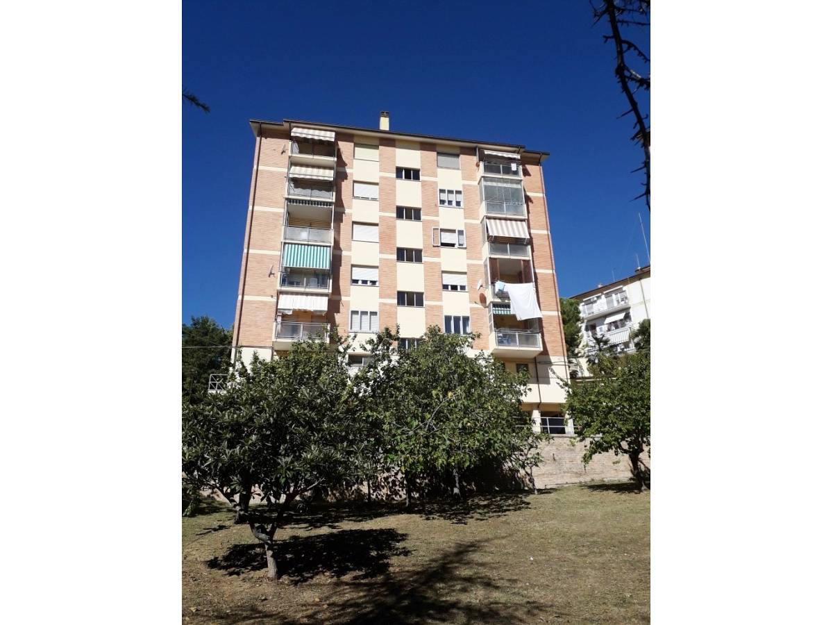 Appartamento in vendita in via grifone zona Filippone a Chieti - 6793302 foto 3