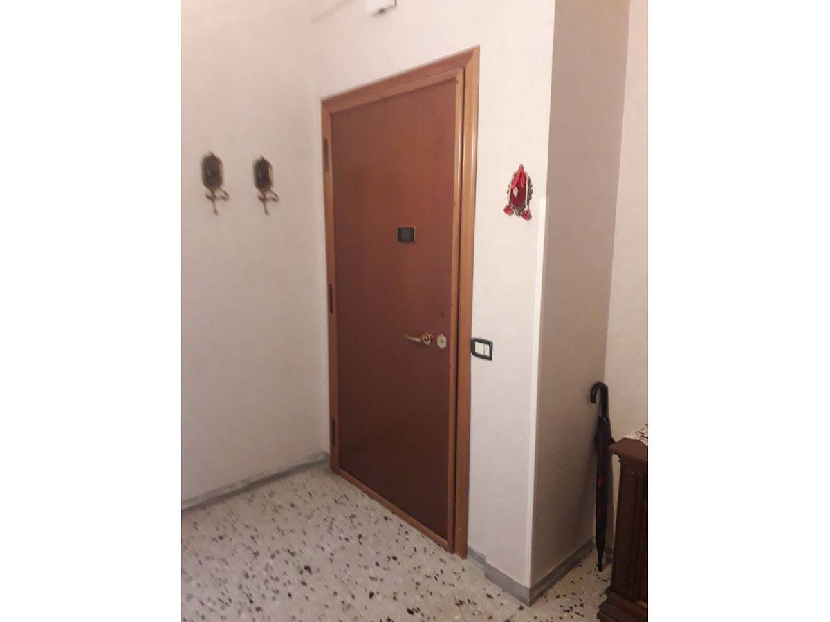 Appartamento in vendita in via grifone zona Filippone a Chieti - 6793302 foto 5