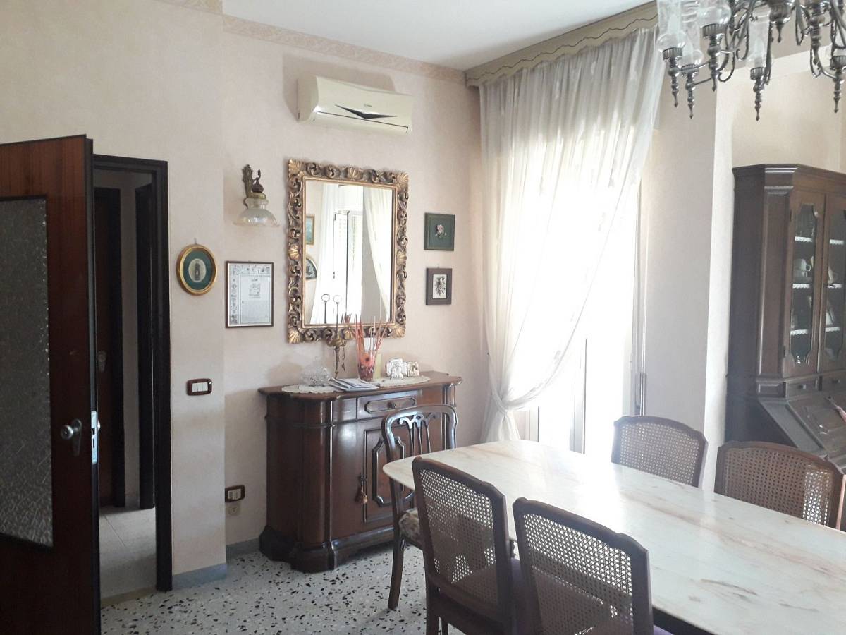 Appartamento in vendita in via grifone zona Filippone a Chieti - 6793302 foto 6