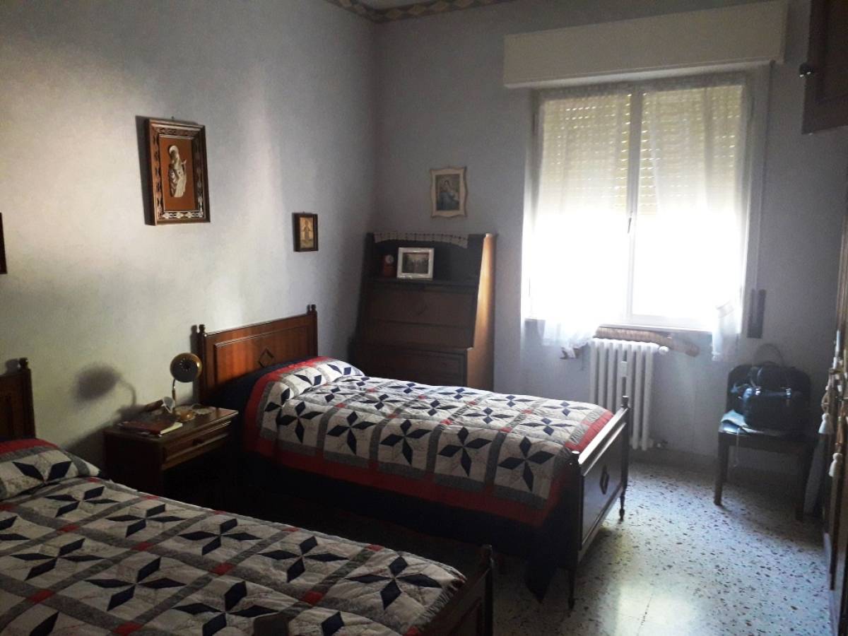 Appartamento in vendita in via grifone zona Filippone a Chieti - 6793302 foto 13