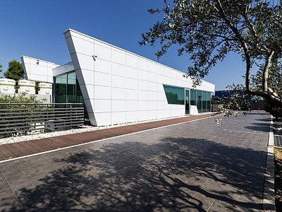 Affitto Tutte le attività a San Giovanni Teatino