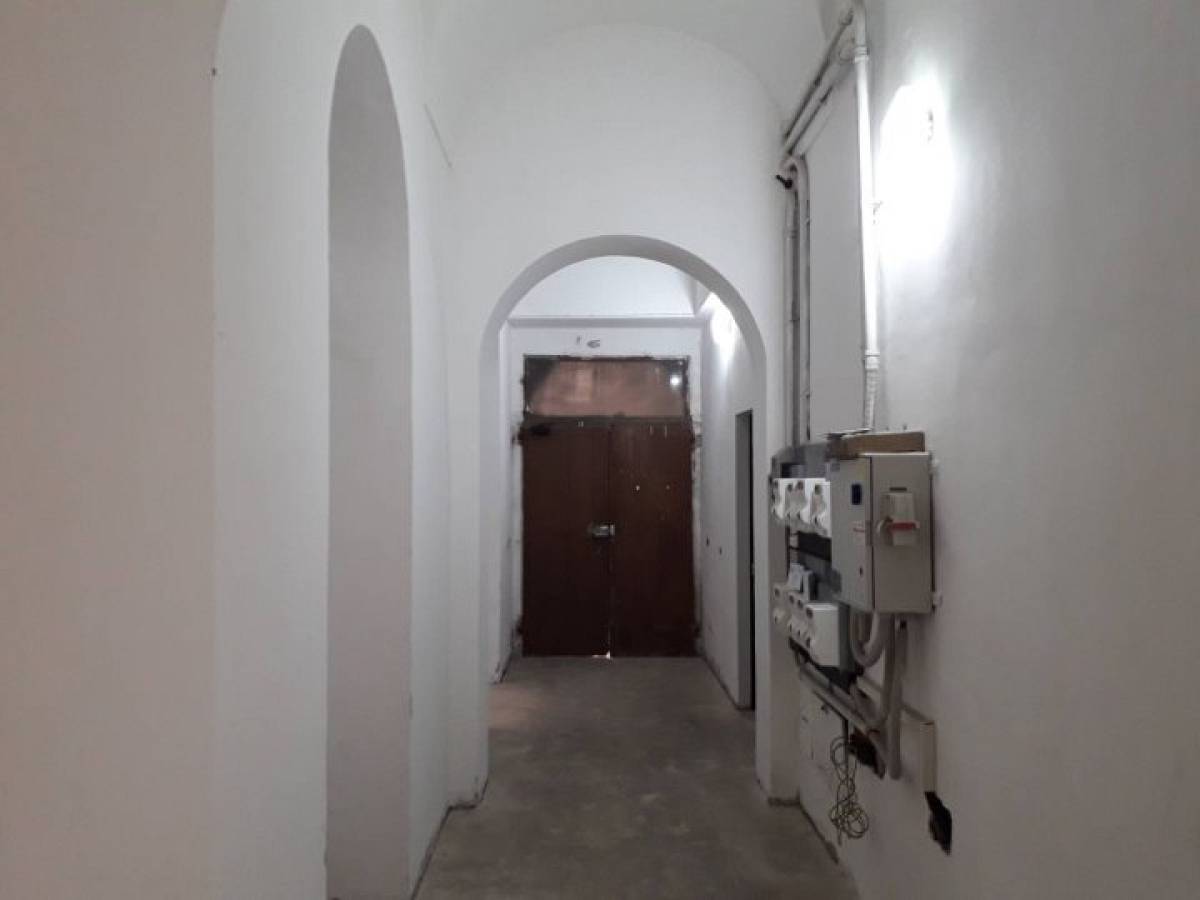 Apartment for sale in via ferdinando galiani  in S. Maria - Arenazze area at Chieti - 7749504 foto 1