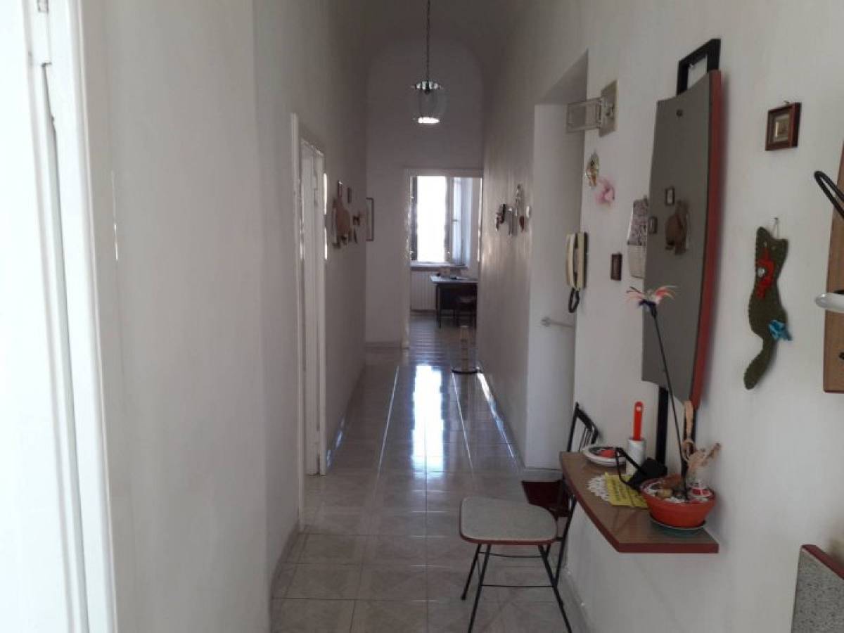 Apartment for sale in via ferdinando galiani  in S. Maria - Arenazze area at Chieti - 7749504 foto 2