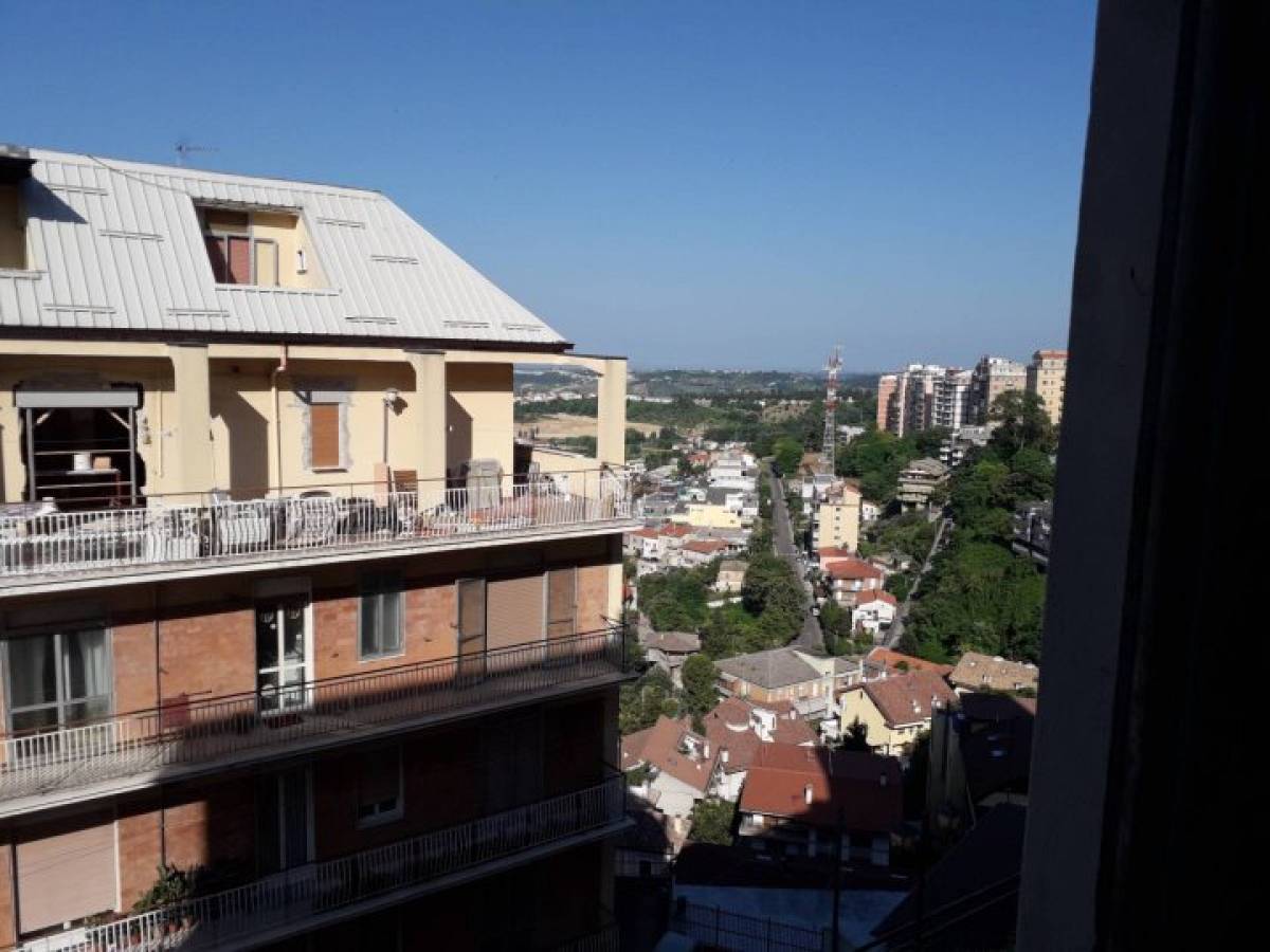 Apartment for sale in via ferdinando galiani  in S. Maria - Arenazze area at Chieti - 7749504 foto 3