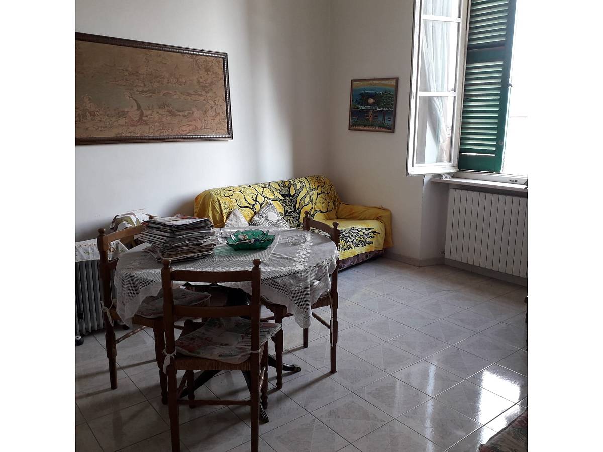 Apartment for sale in via ferdinando galiani  in S. Maria - Arenazze area at Chieti - 7749504 foto 4