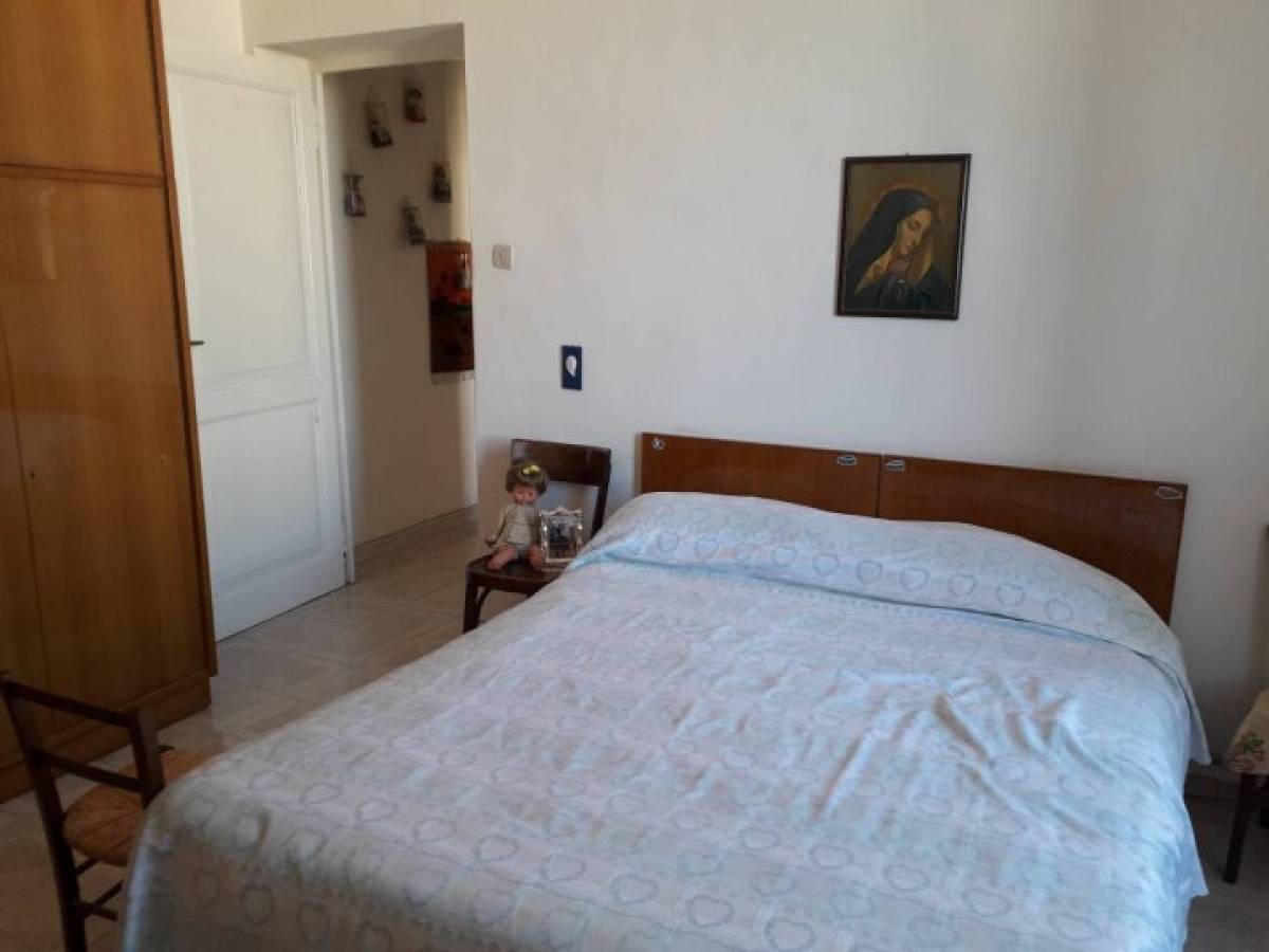 Apartment for sale in via ferdinando galiani  in S. Maria - Arenazze area at Chieti - 7749504 foto 6