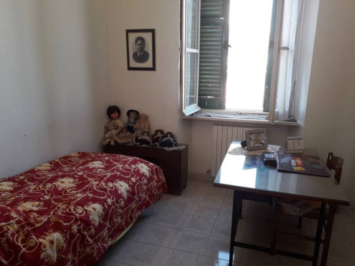 Apartment for sale in via ferdinando galiani  in S. Maria - Arenazze area at Chieti - 7749504 foto 8