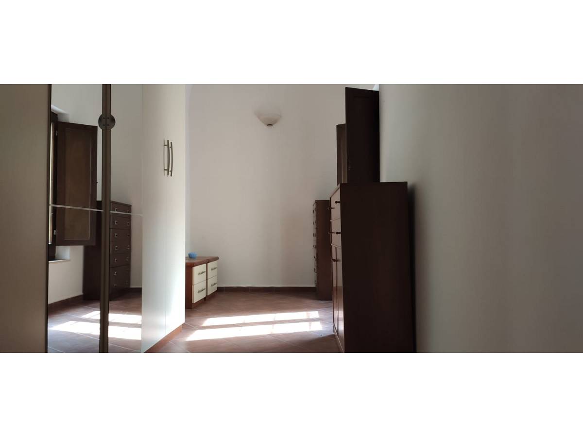 Appartamento in vendita in Salita San Ferdinando 2 zona C.so Marrucino - Civitella a Chieti - 7926664 foto 3