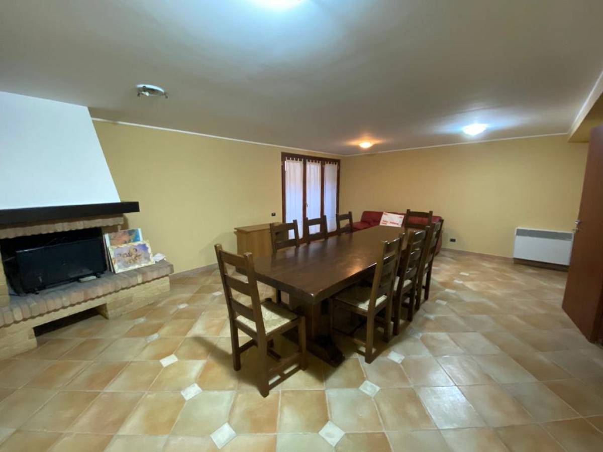 Two family house for sale in   at Francavilla al Mare - 8830253 foto 3