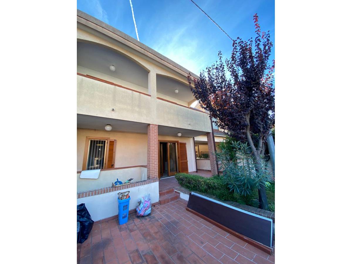 Two family house for sale in   at Francavilla al Mare - 8830253 foto 20
