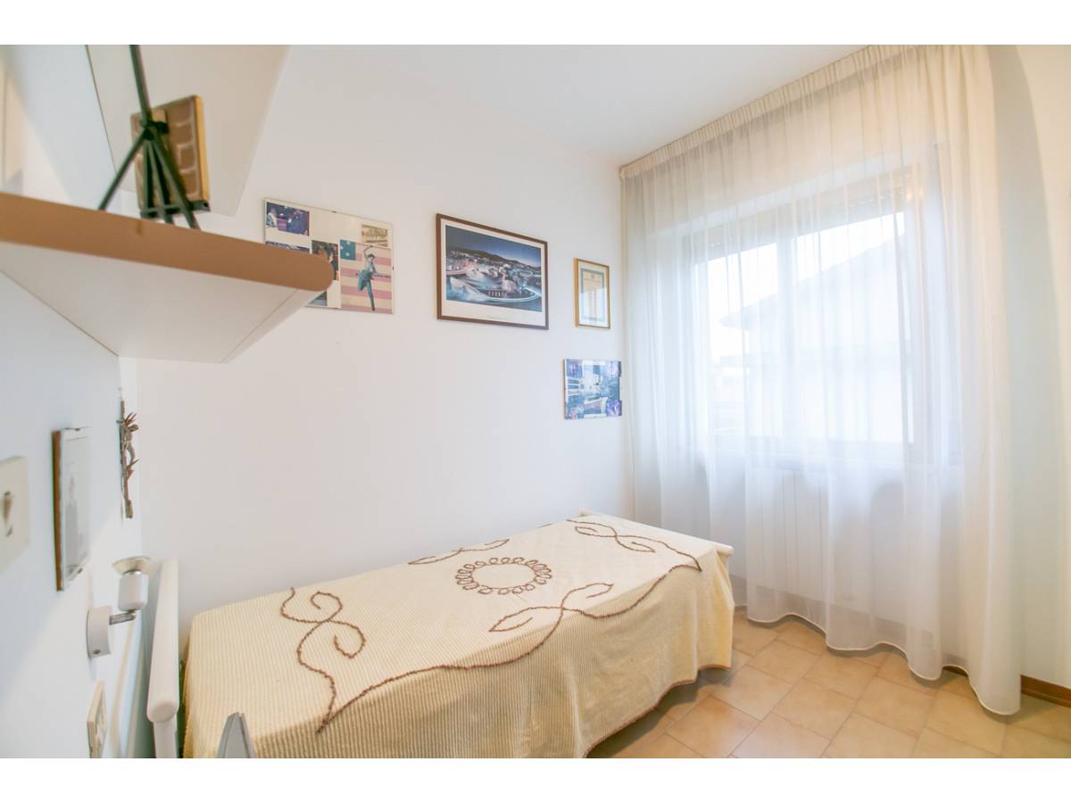 Apartment for sale in via Napoli, 26  at Spoltore - 8732387 foto 2