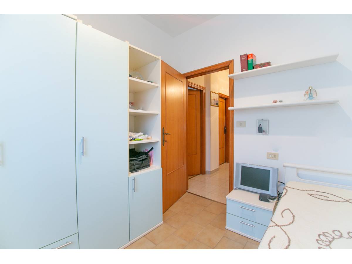 Apartment for sale in via Napoli, 26  at Spoltore - 8732387 foto 3