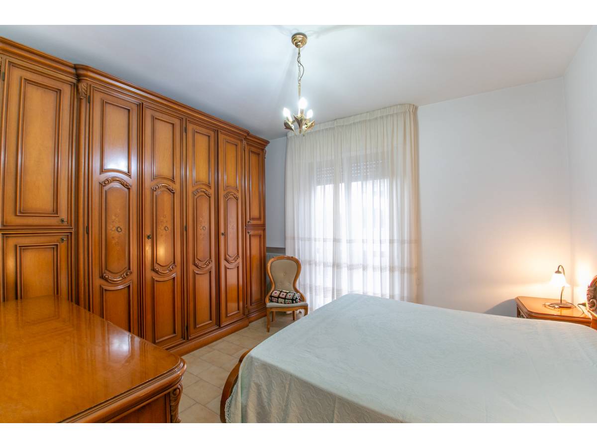 Apartment for sale in via Napoli, 26  at Spoltore - 8732387 foto 4