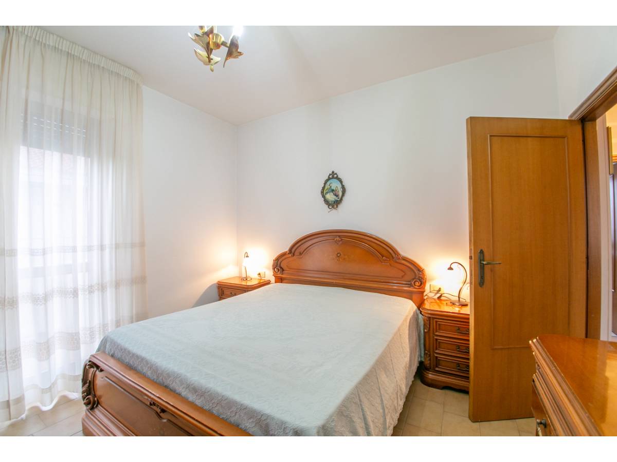 Apartment for sale in via Napoli, 26  at Spoltore - 8732387 foto 5