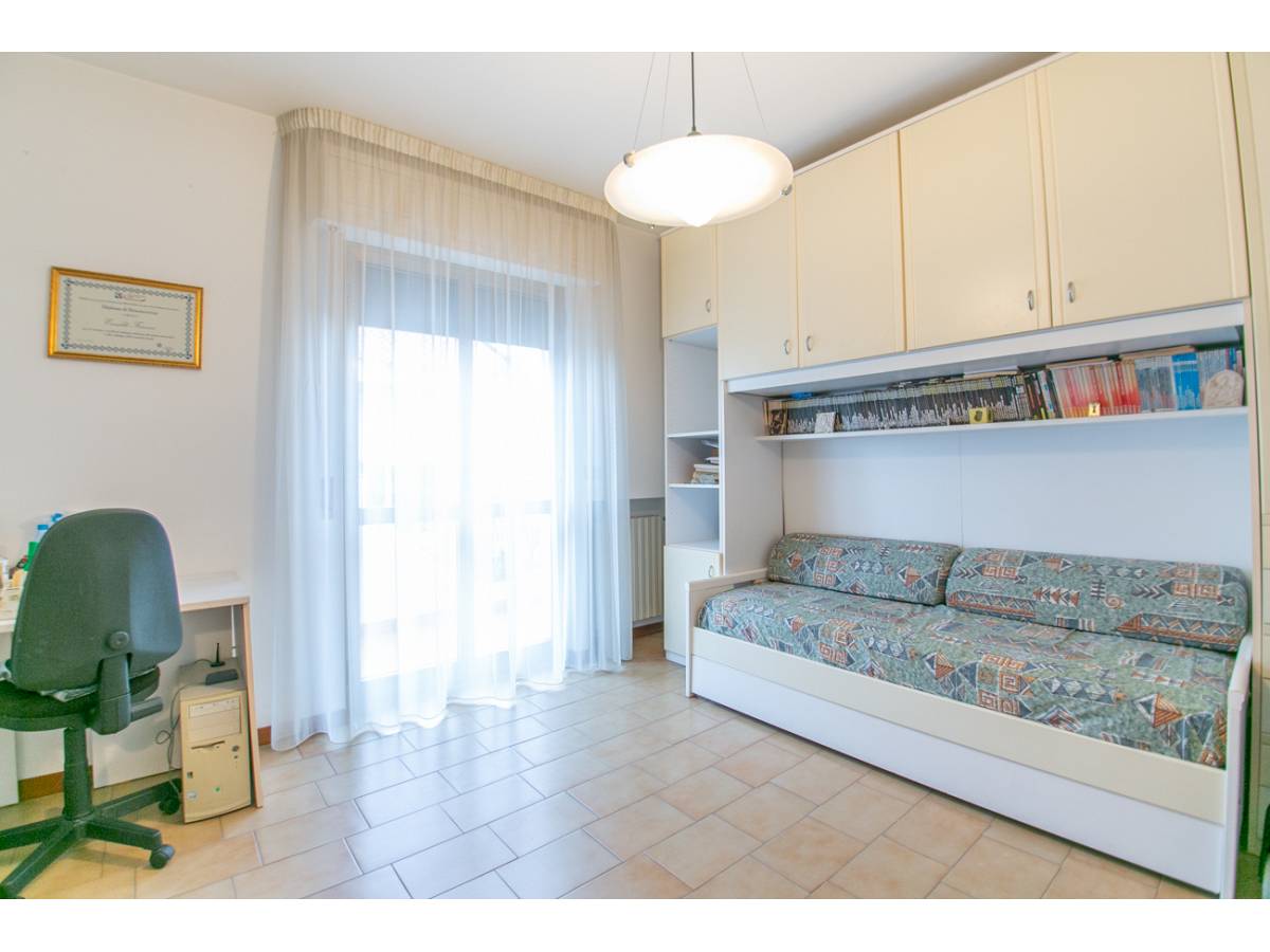 Apartment for sale in via Napoli, 26  at Spoltore - 8732387 foto 6