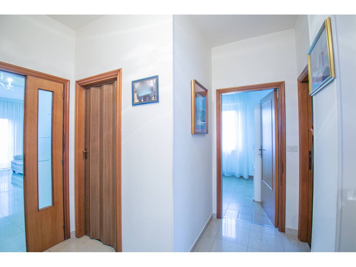 Apartment for sale in via Napoli, 26  at Spoltore - 8732387 foto 8