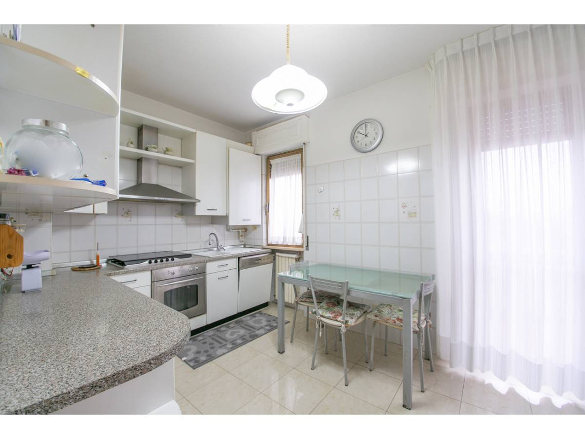 Apartment for sale in via Napoli, 26  at Spoltore - 8732387 foto 10