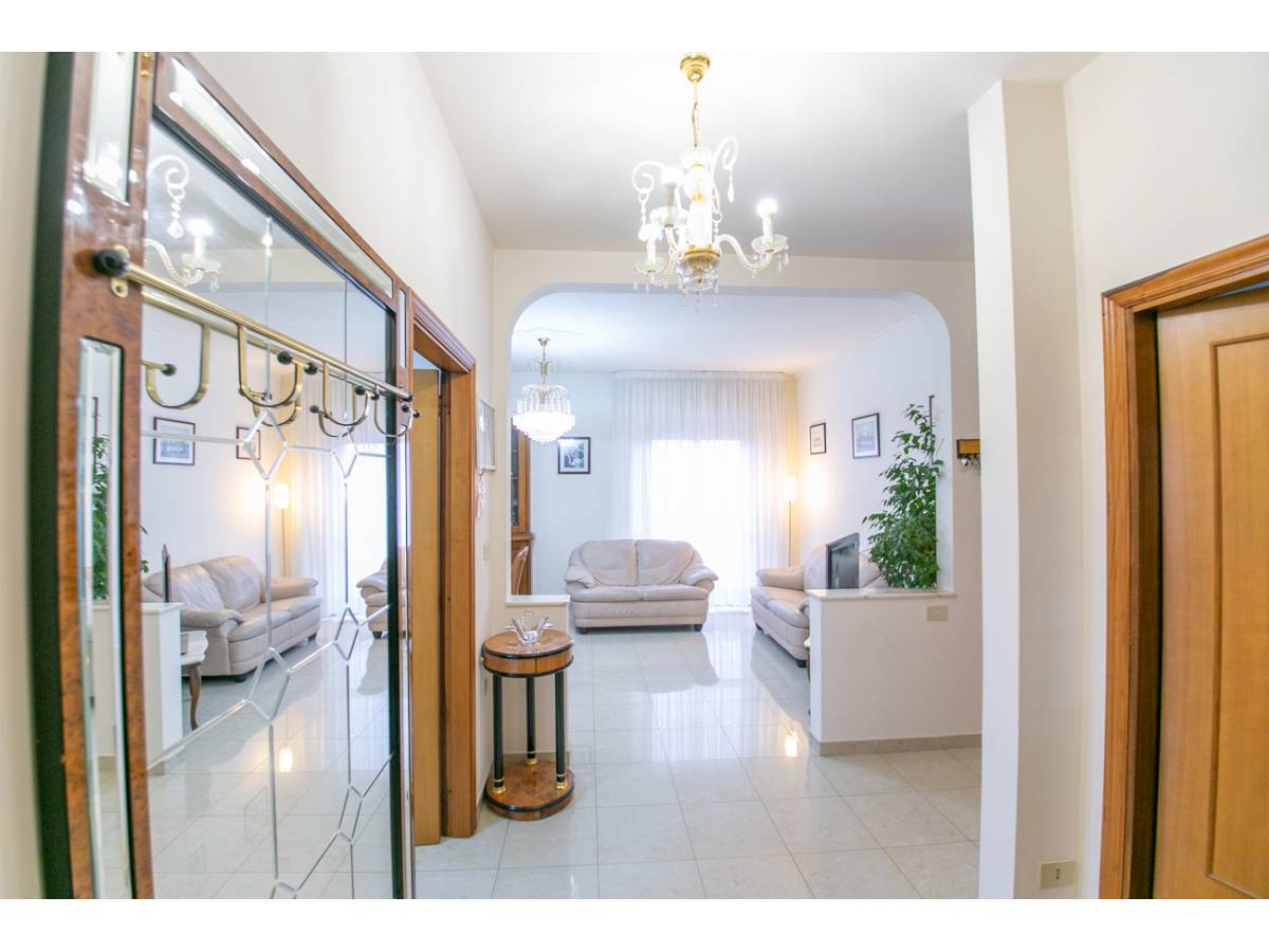 Apartment for sale in via Napoli, 26  at Spoltore - 8732387 foto 12