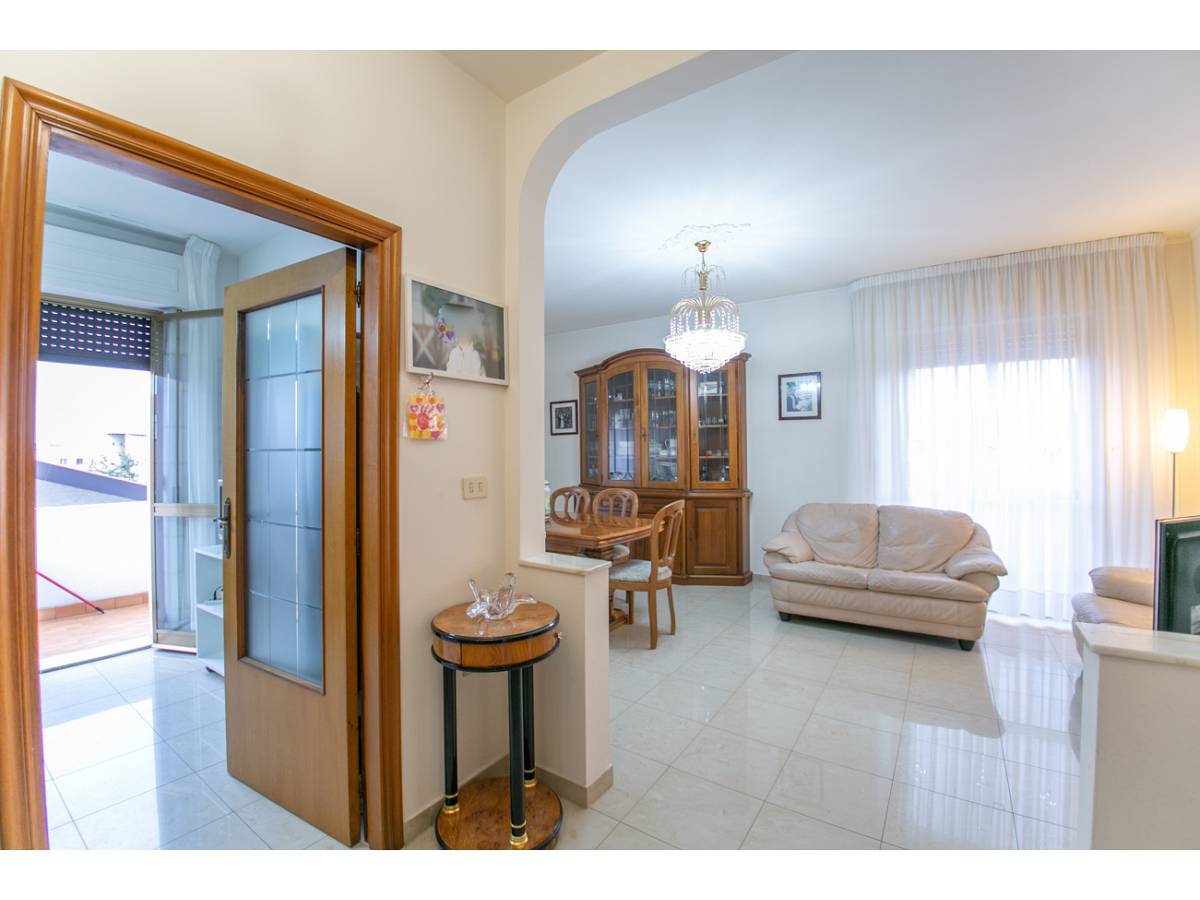 Apartment for sale in via Napoli, 26  at Spoltore - 8732387 foto 13