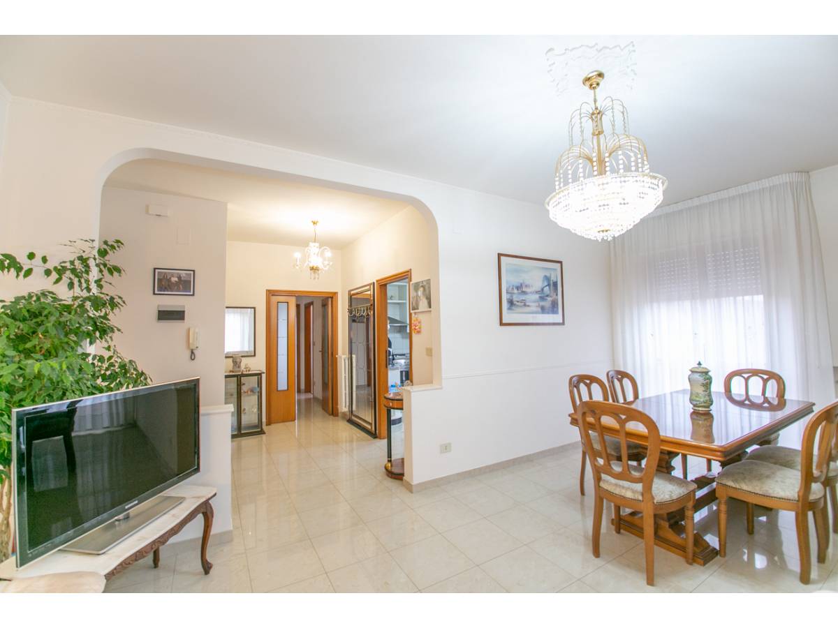 Apartment for sale in via Napoli, 26  at Spoltore - 8732387 foto 15