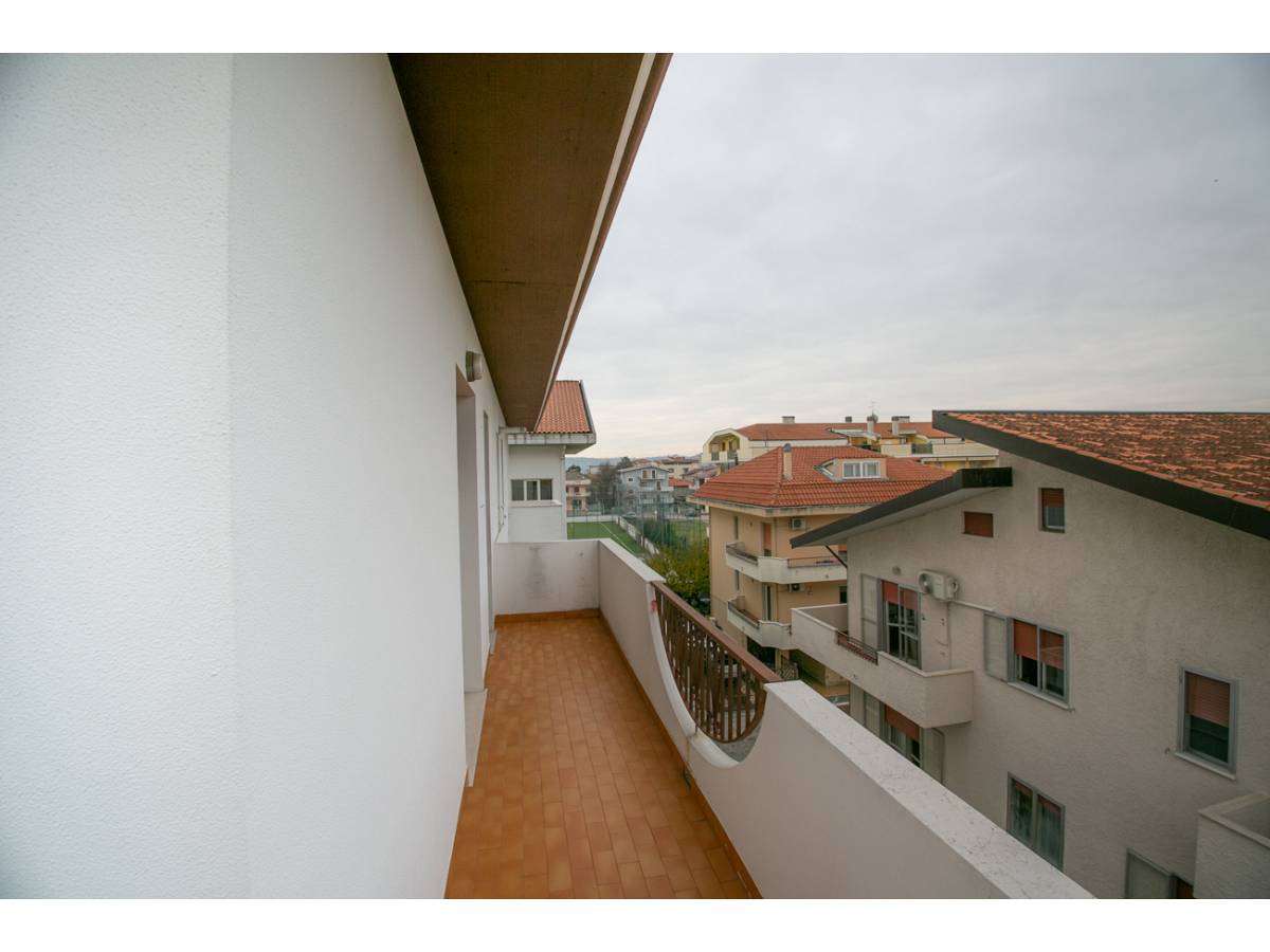 Apartment for sale in via Napoli, 26  at Spoltore - 8732387 foto 19