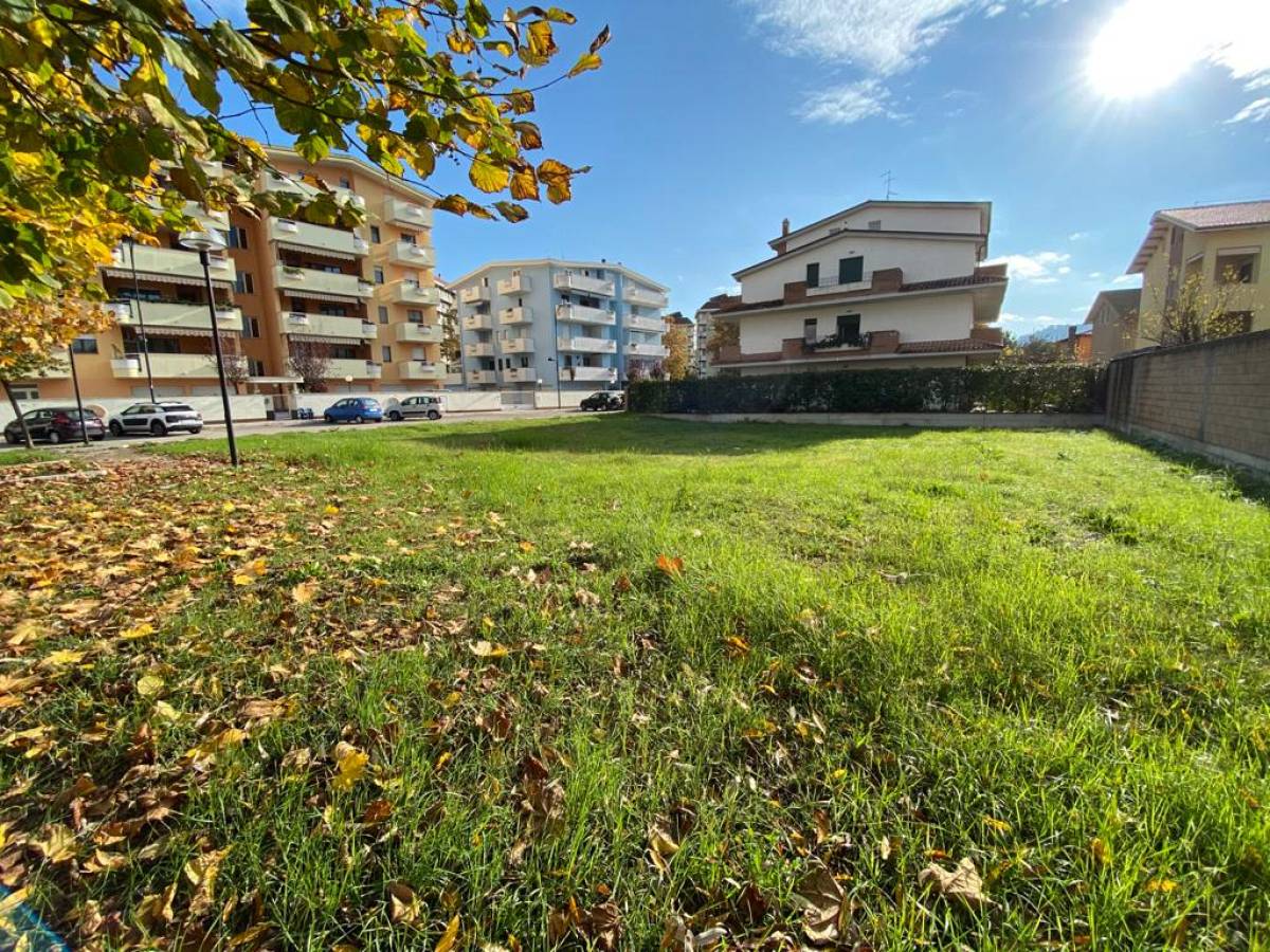Residential building lot for sale in   at Pescara - 7033303 foto 11