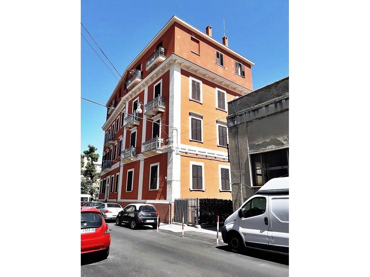 Apartment for sale in via d'aragona  in S. Anna - Sacro Cuore area at Chieti - 5916248 foto 2
