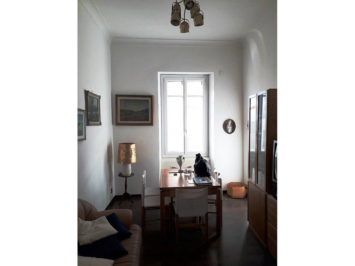 Apartment for sale in via d'aragona  in S. Anna - Sacro Cuore area at Chieti - 5916248 foto 4