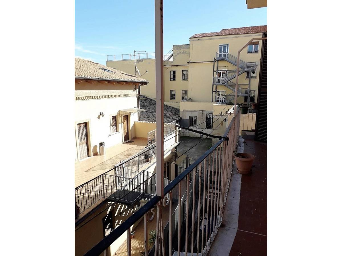 Apartment for sale in via d'aragona  in S. Anna - Sacro Cuore area at Chieti - 5916248 foto 8