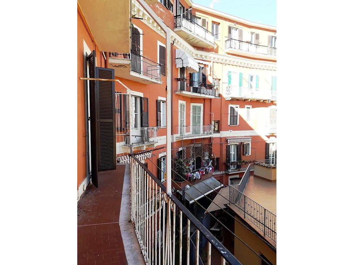 Apartment for sale in via d'aragona  in S. Anna - Sacro Cuore area at Chieti - 5916248 foto 9