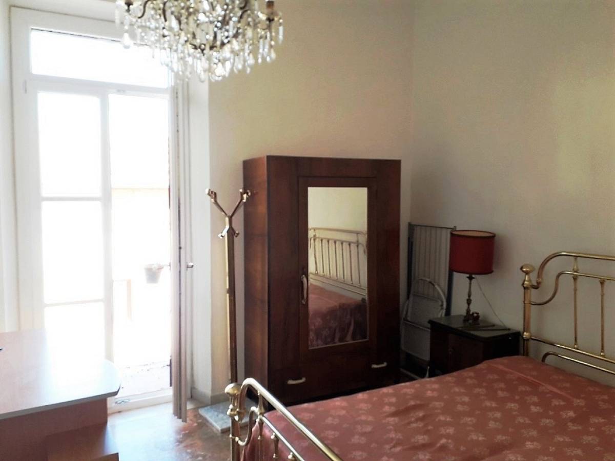 Appartamento in vendita in via d'aragona zona S. Anna - Sacro Cuore a Chieti - 5916248 foto 12