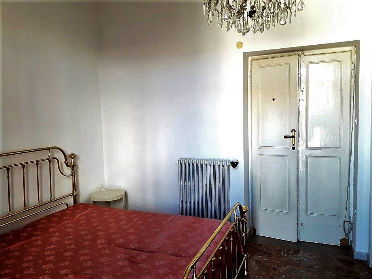 Apartment for sale in via d'aragona  in S. Anna - Sacro Cuore area at Chieti - 5916248 foto 13