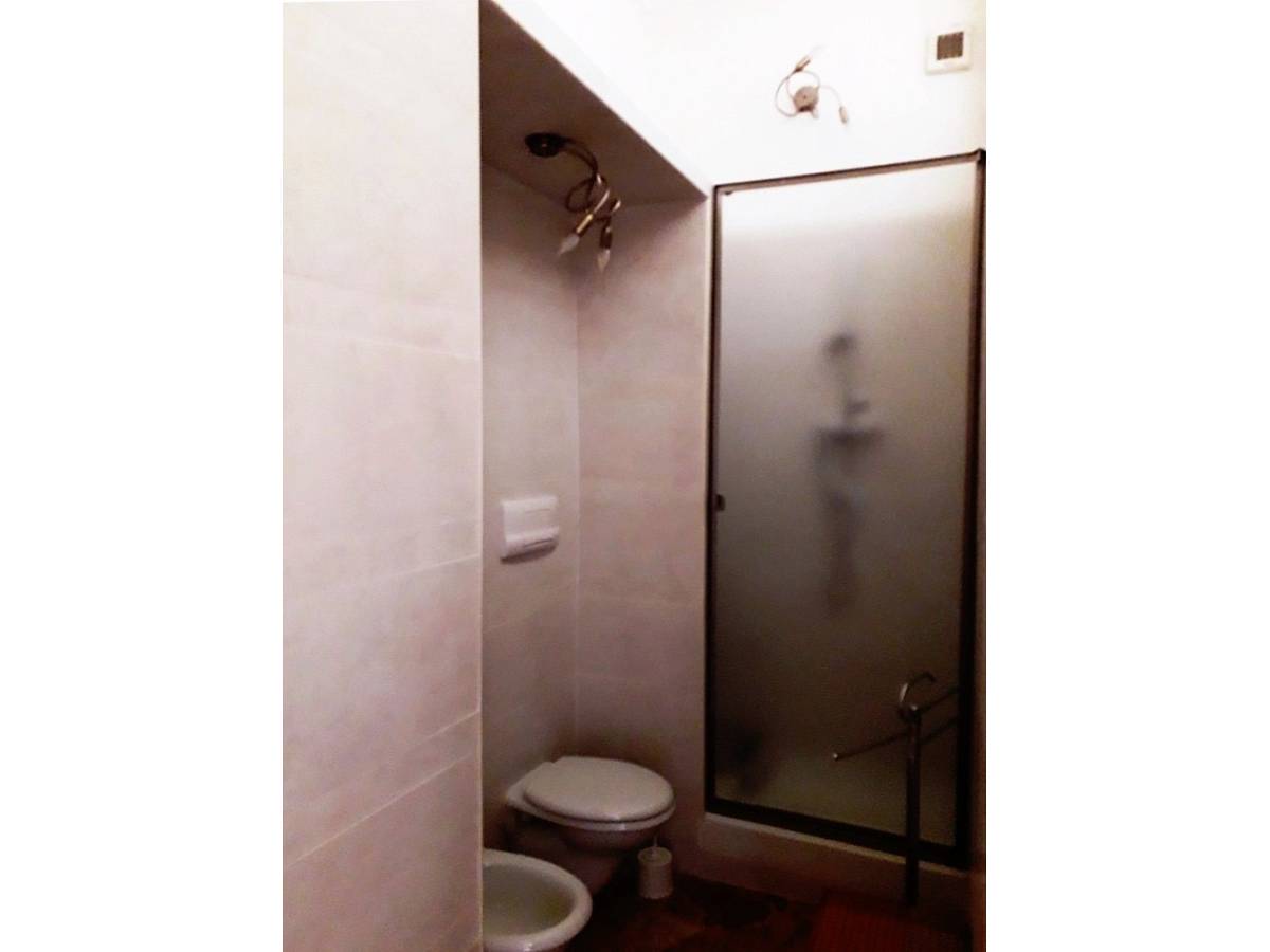 Apartment for sale in via d'aragona  in S. Anna - Sacro Cuore area at Chieti - 5916248 foto 19