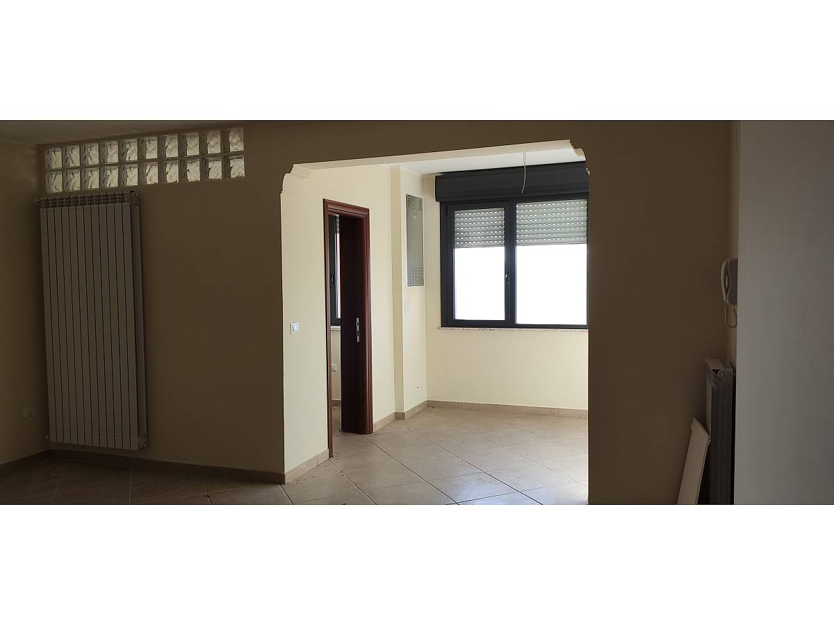 Apartment for sale in Via Ferri 82  in S. Anna - Sacro Cuore area at Chieti - 6381416 foto 1