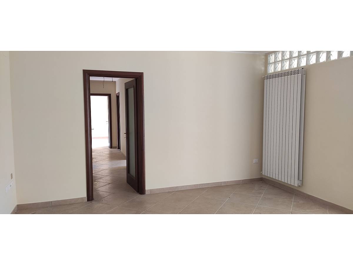 Appartamento in vendita in Via Ferri 82 zona S. Anna - Sacro Cuore a Chieti - 6381416 foto 4
