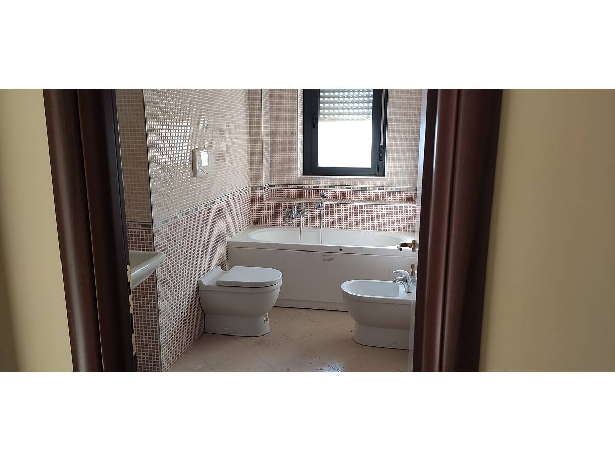 Apartment for sale in Via Ferri 82  in S. Anna - Sacro Cuore area at Chieti - 6381416 foto 6