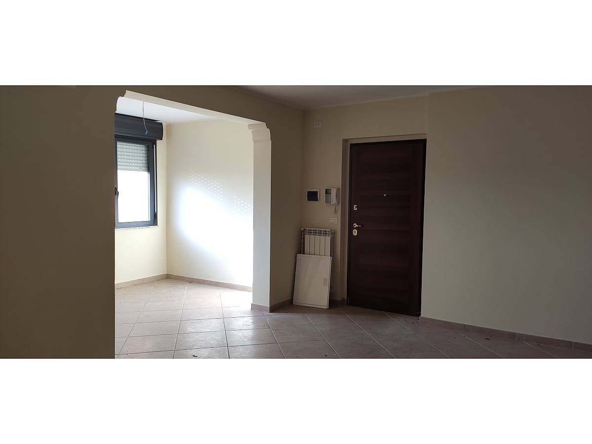 Appartamento in vendita in Via Ferri 82 zona S. Anna - Sacro Cuore a Chieti - 6381416 foto 2