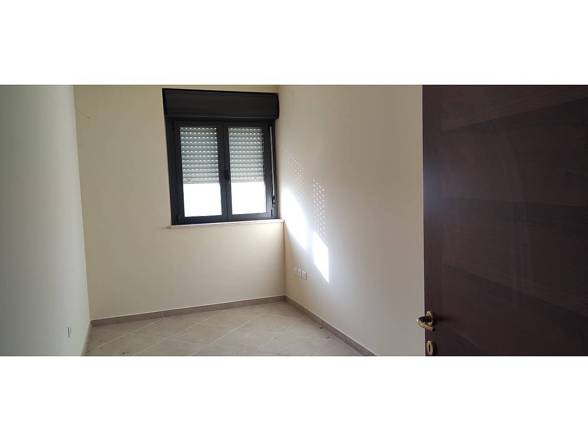 Appartamento in vendita in Via Ferri 82 zona S. Anna - Sacro Cuore a Chieti - 6381416 foto 5