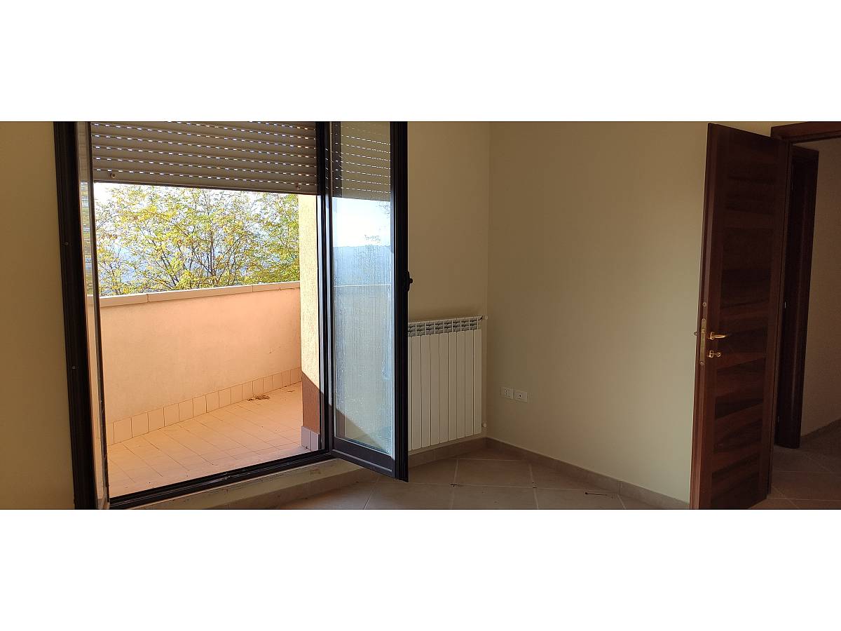 Apartment for sale in Via Ferri 82  in S. Anna - Sacro Cuore area at Chieti - 6381416 foto 8