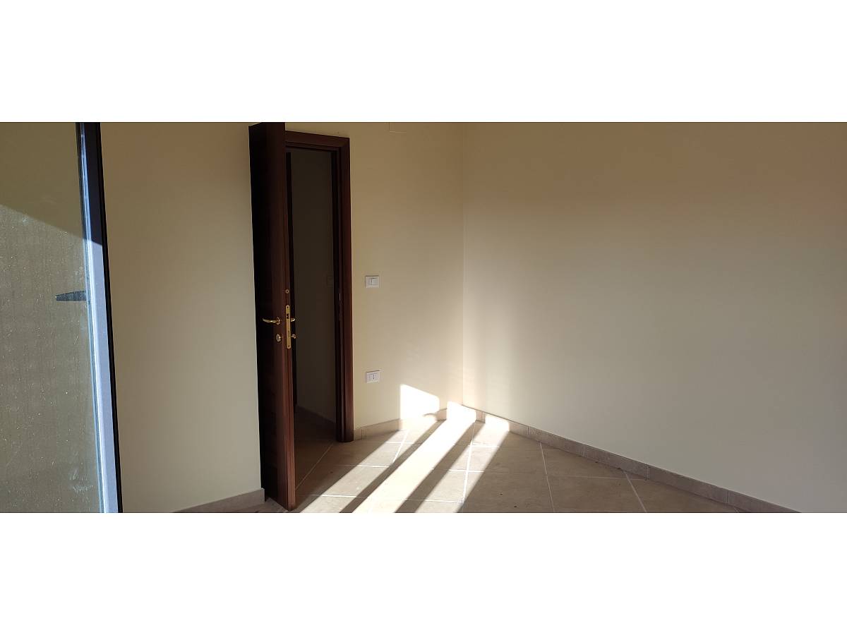 Apartment for sale in Via Ferri 82  in S. Anna - Sacro Cuore area at Chieti - 6381416 foto 9