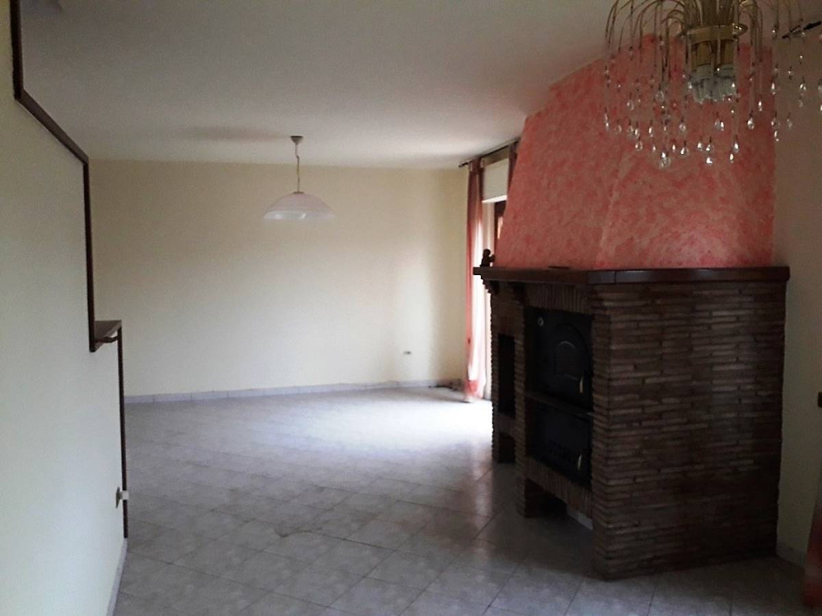 Villa a schiera in vendita in via pietro nenni  a Bellante - 2488525 foto 10