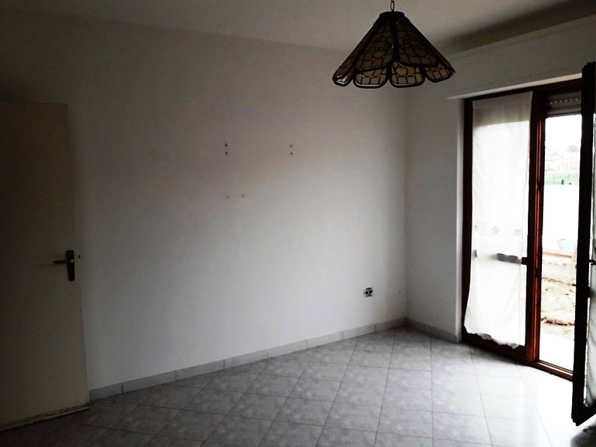 Villa a schiera in vendita in via pietro nenni  a Bellante - 2488525 foto 11