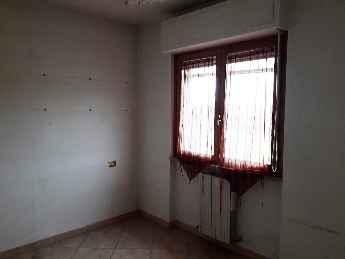 Villa a schiera in vendita in via pietro nenni  a Bellante - 2488525 foto 15