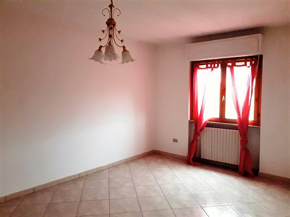 Villa a schiera in vendita in via pietro nenni  a Bellante - 2488525 foto 16